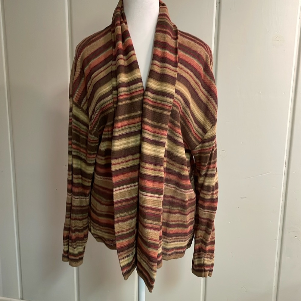 Ralph Lauren Lauren Jeans sweater